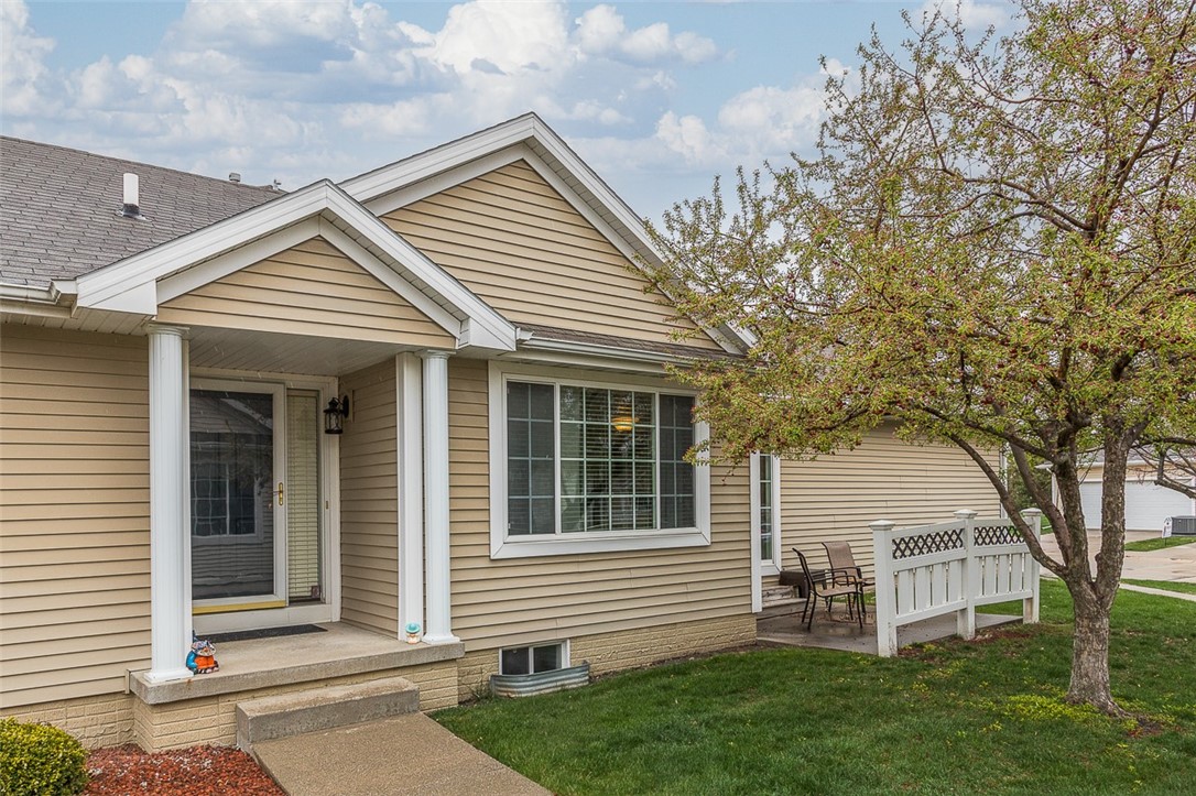 636 SE Williams Court