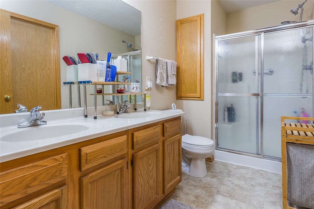 636 SE Williams Court