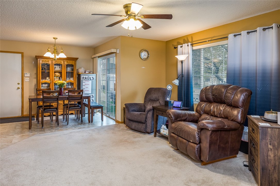 636 SE Williams Court