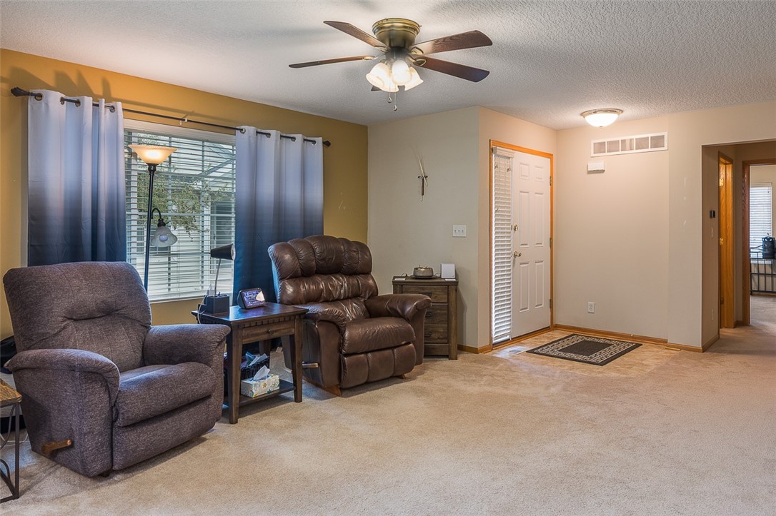 636 SE Williams Court