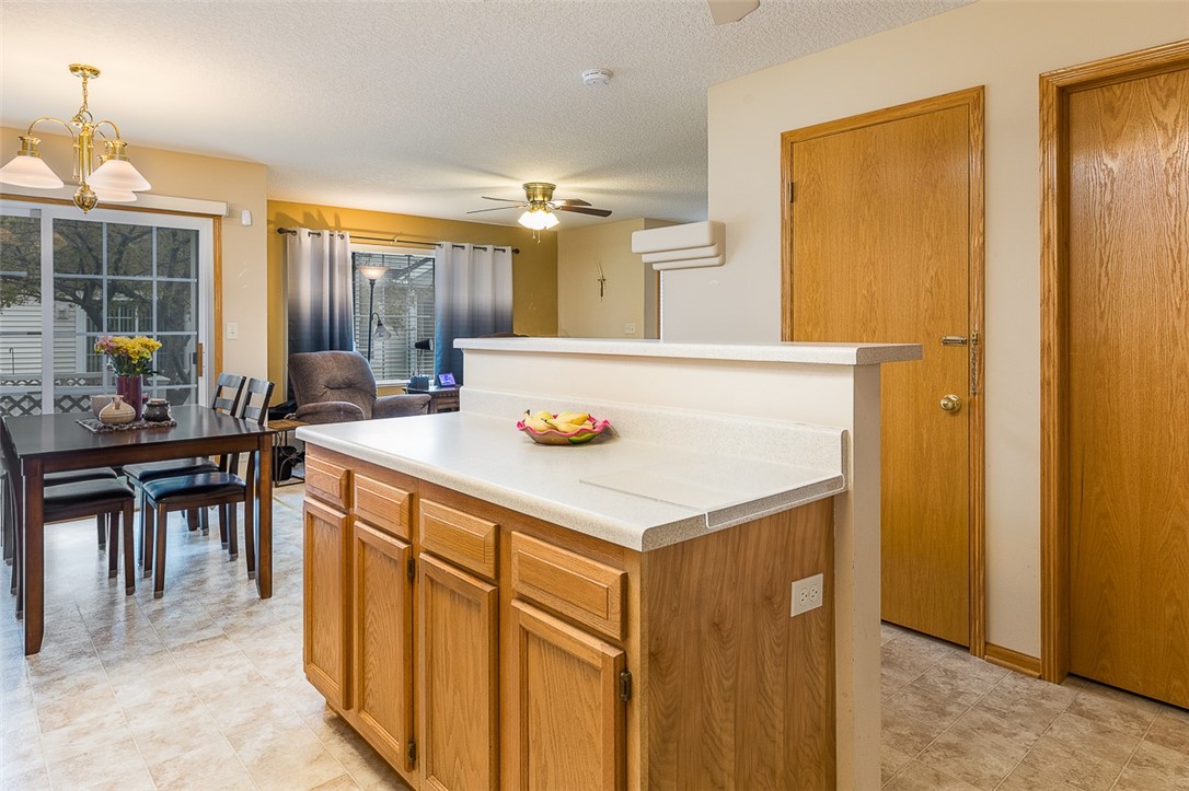 636 SE Williams Court