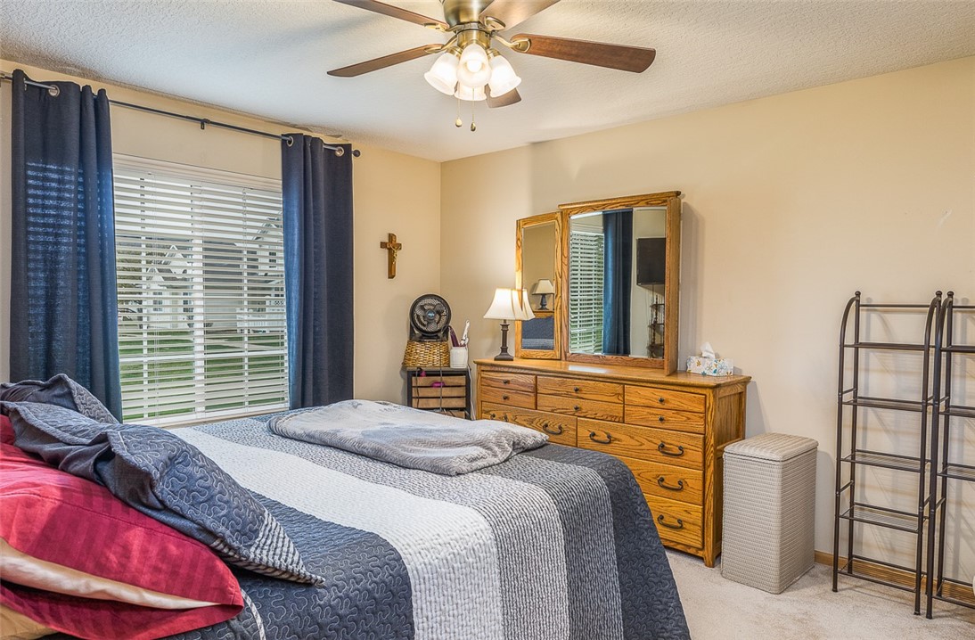 636 SE Williams Court