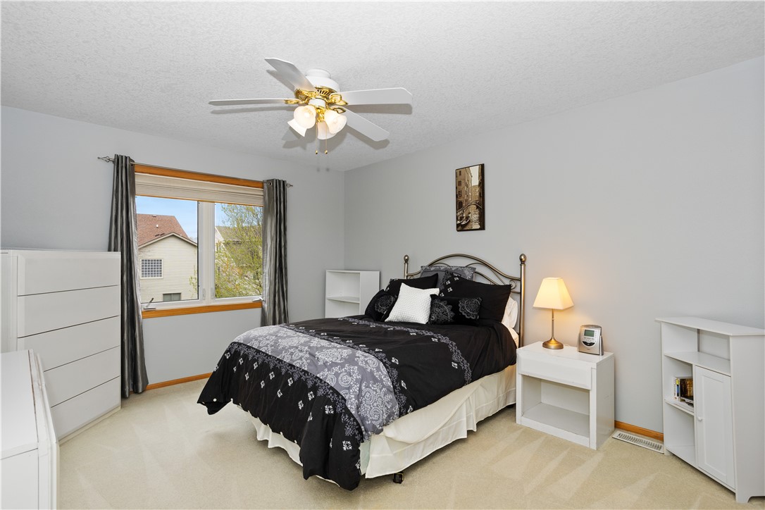 7077 Ridgedale Court