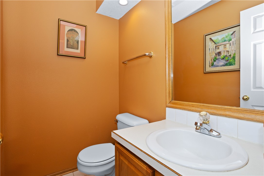 7077 Ridgedale Court