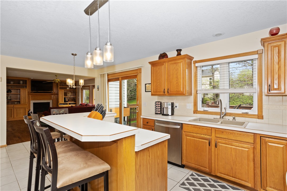 7077 Ridgedale Court