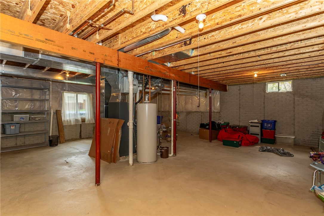 7077 Ridgedale Court