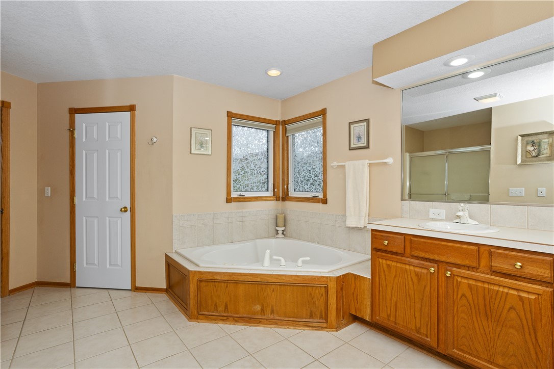 7077 Ridgedale Court