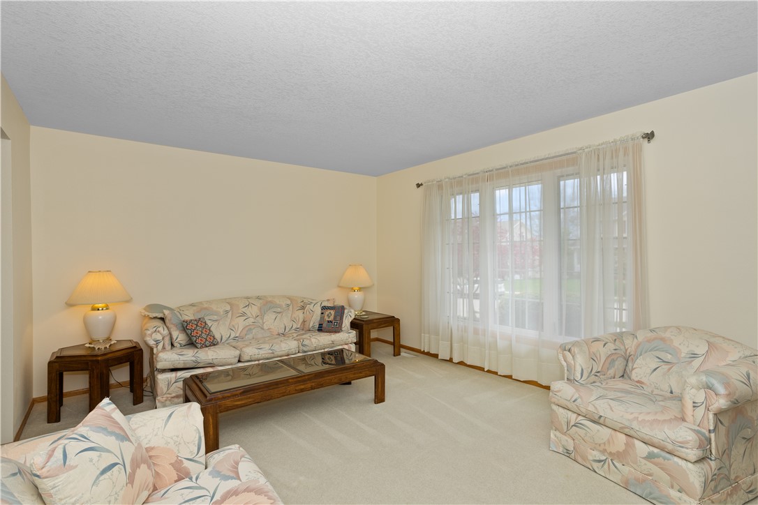 7077 Ridgedale Court