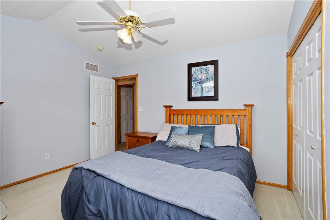 7077 Ridgedale Court