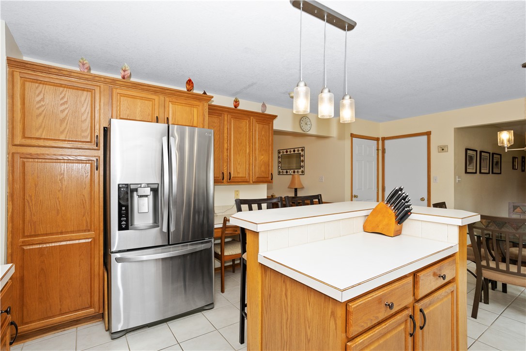 7077 Ridgedale Court