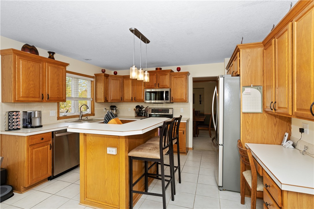 7077 Ridgedale Court