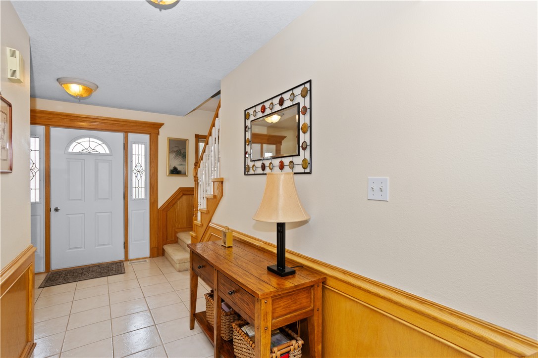 7077 Ridgedale Court