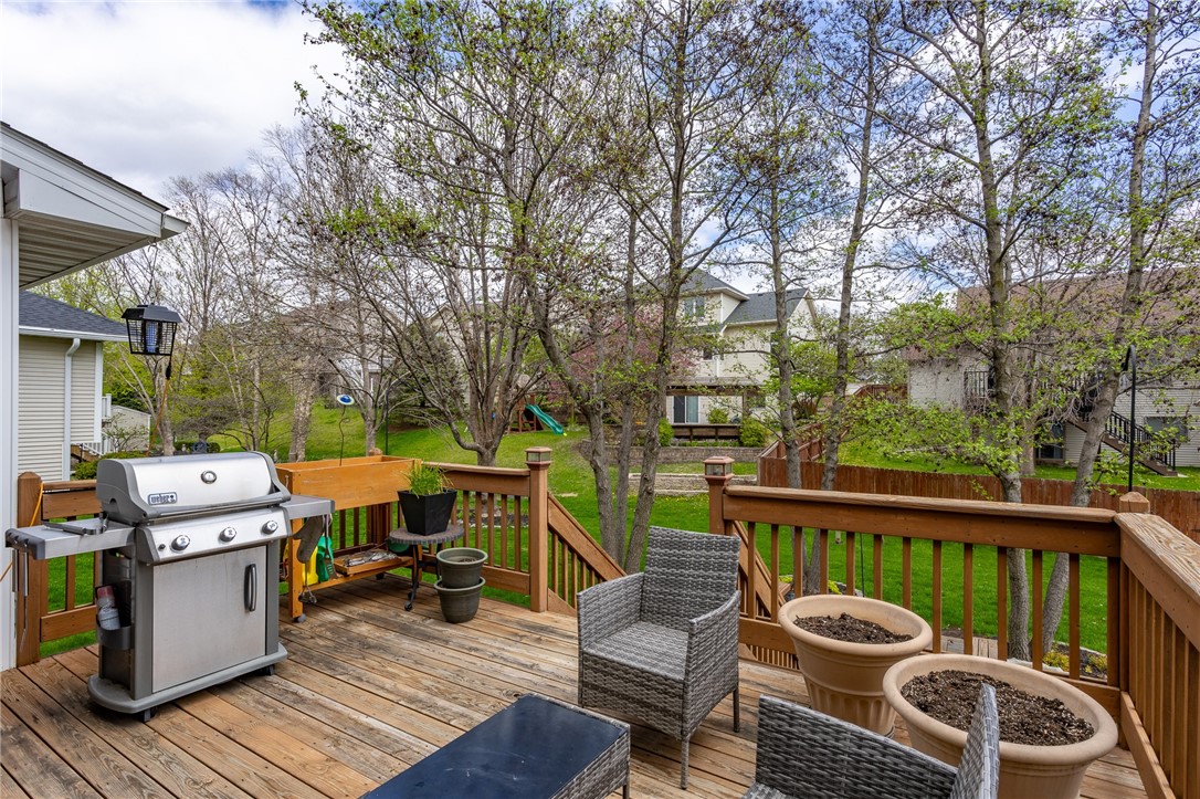 7077 Ridgedale Court