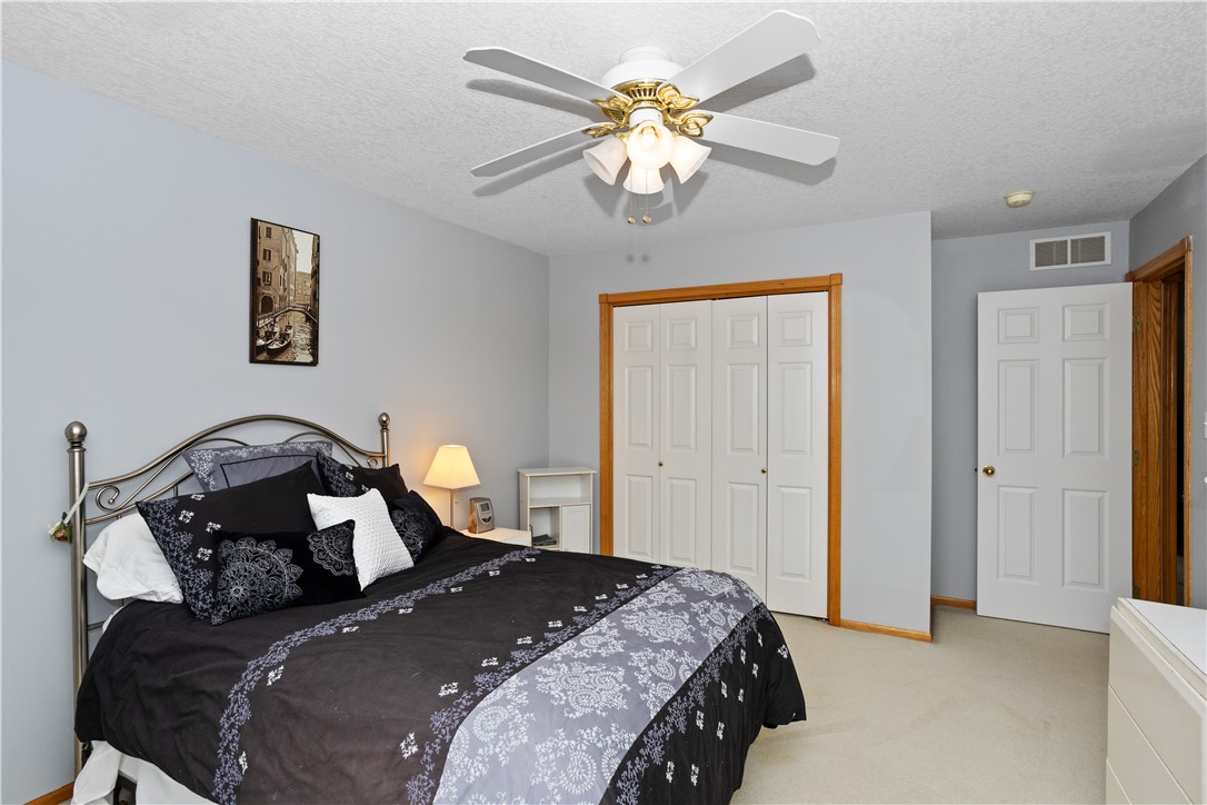 7077 Ridgedale Court