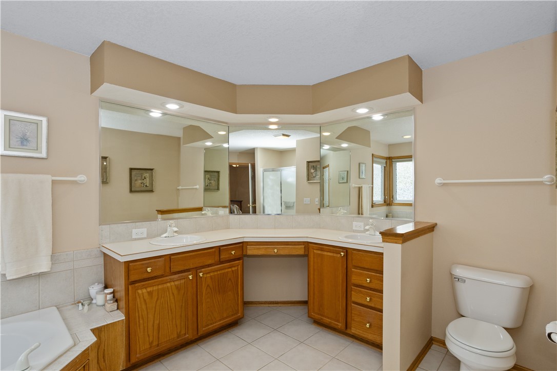 7077 Ridgedale Court