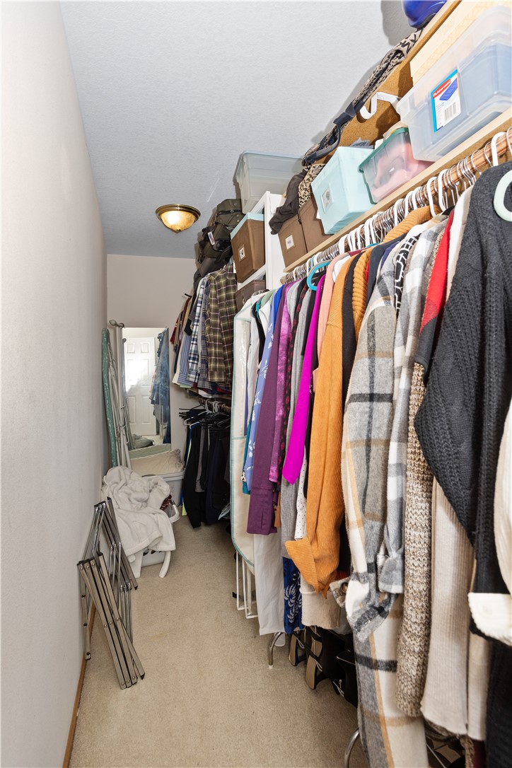 7077 Ridgedale Court