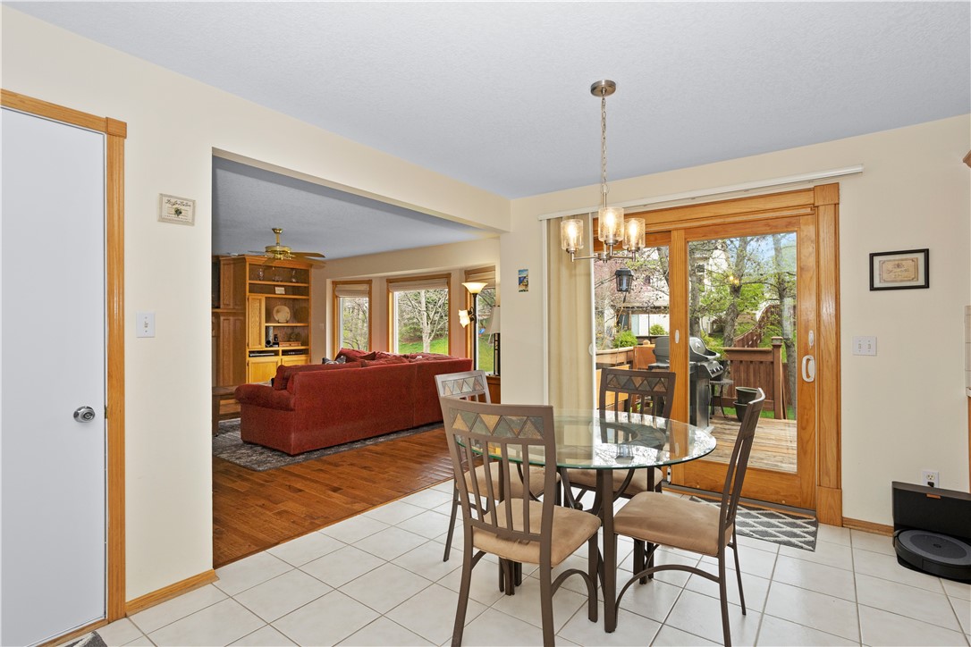 7077 Ridgedale Court