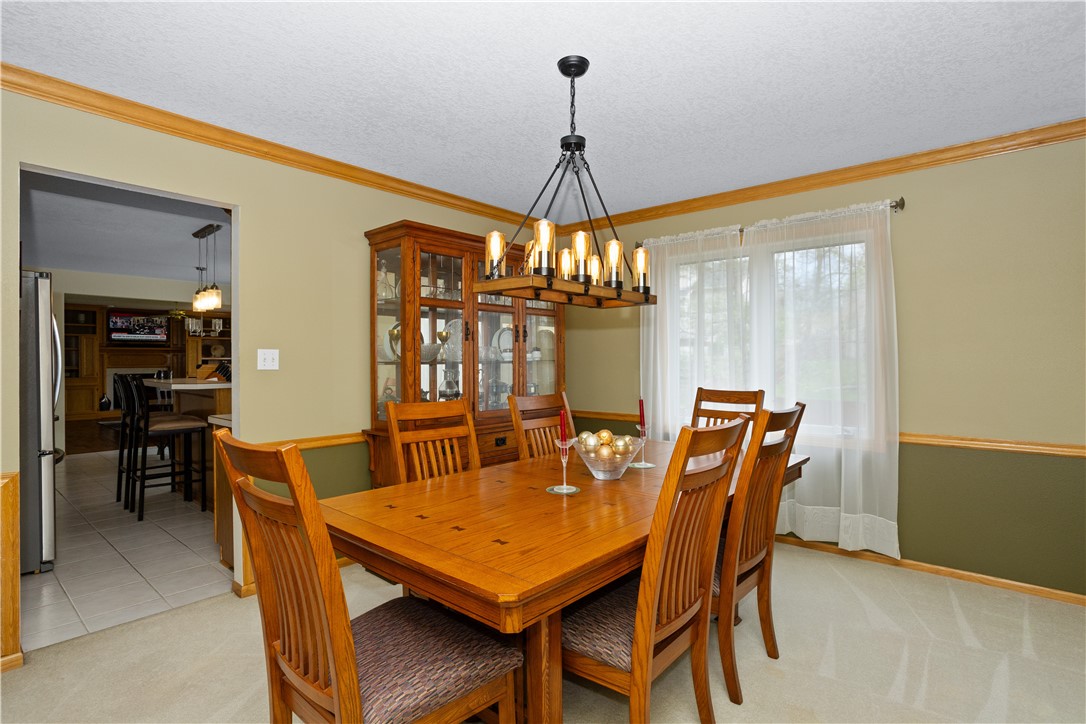 7077 Ridgedale Court