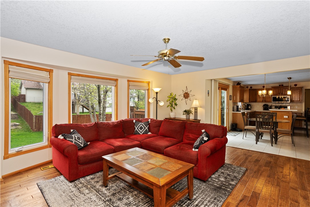 7077 Ridgedale Court