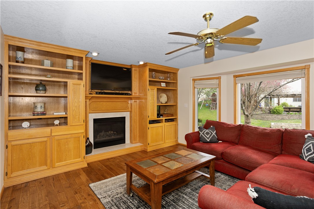 7077 Ridgedale Court