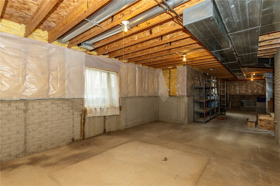 7077 Ridgedale Court