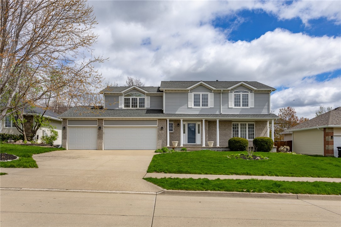 7077 Ridgedale Court