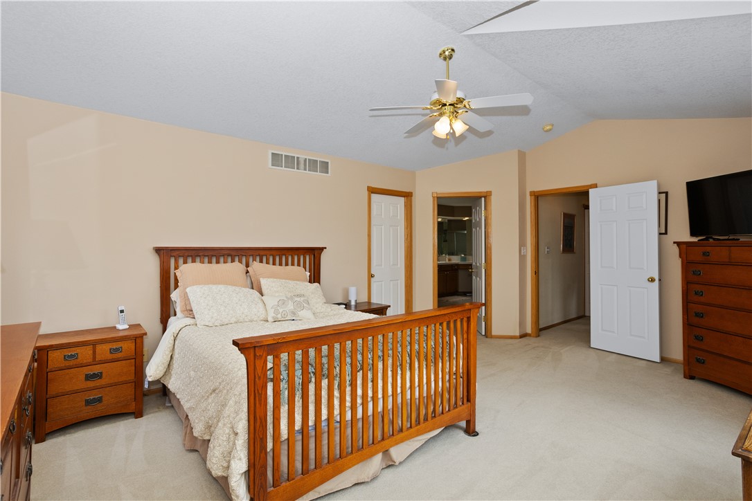 7077 Ridgedale Court