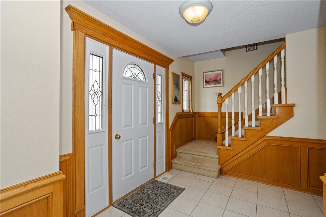 7077 Ridgedale Court