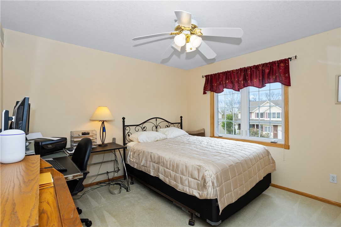 7077 Ridgedale Court