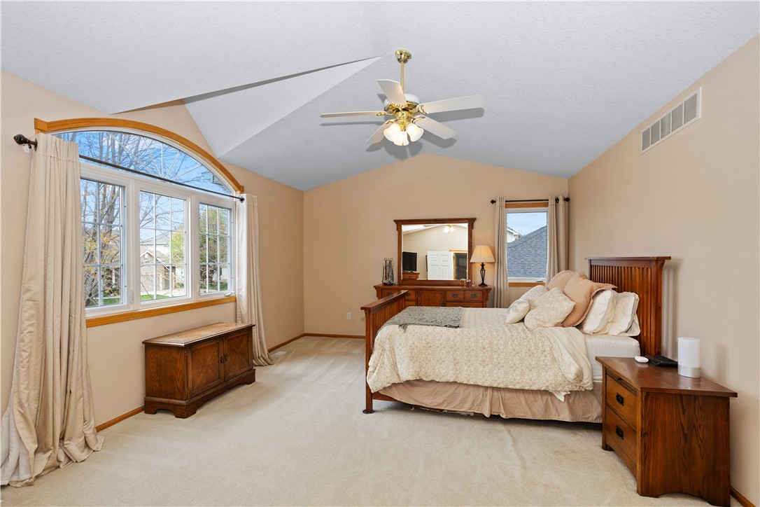 7077 Ridgedale Court