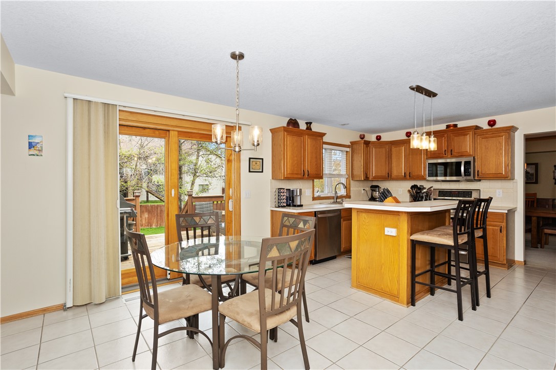 7077 Ridgedale Court