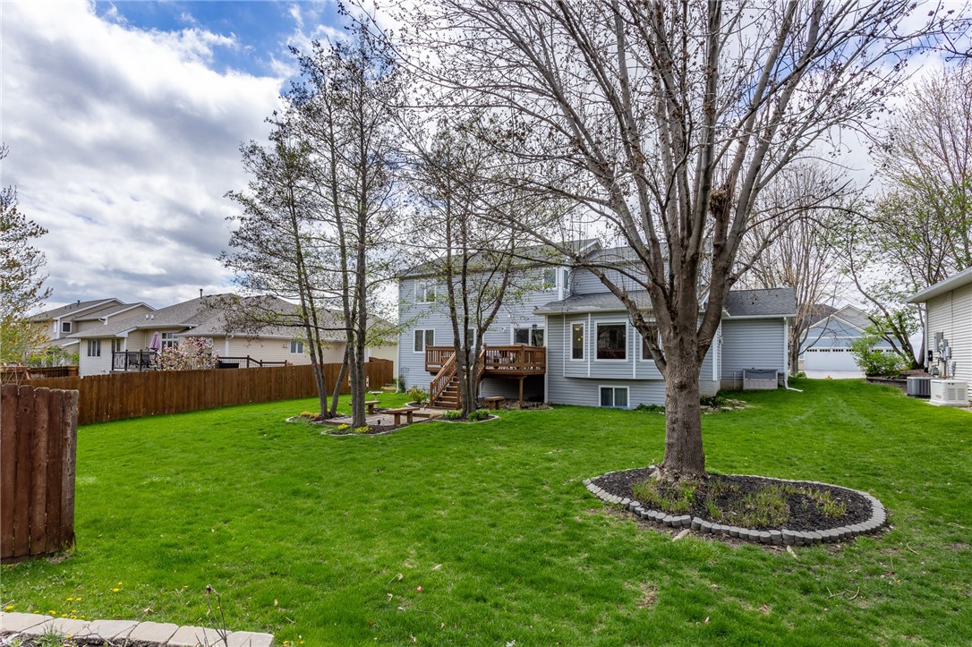 7077 Ridgedale Court