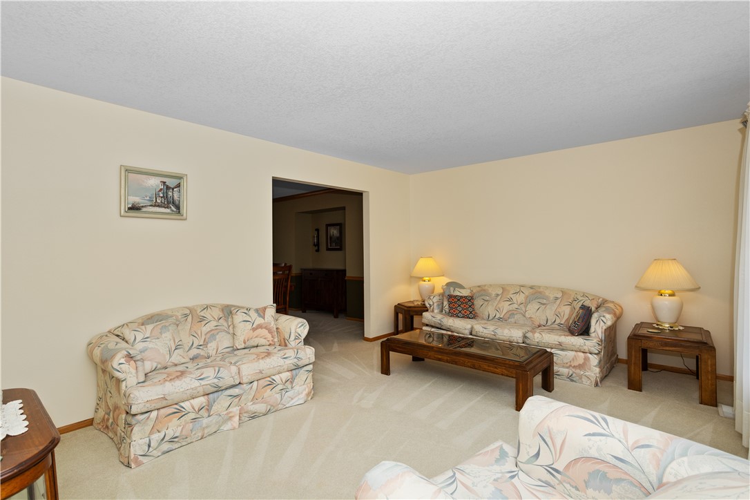 7077 Ridgedale Court