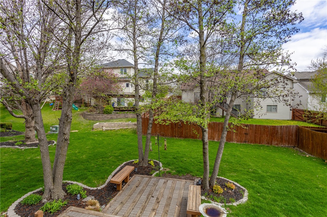 7077 Ridgedale Court