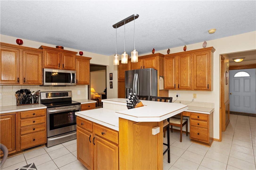 7077 Ridgedale Court