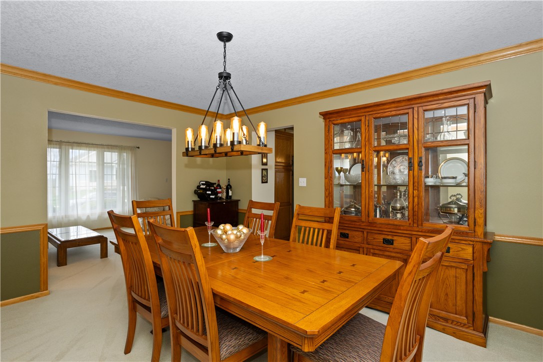 7077 Ridgedale Court