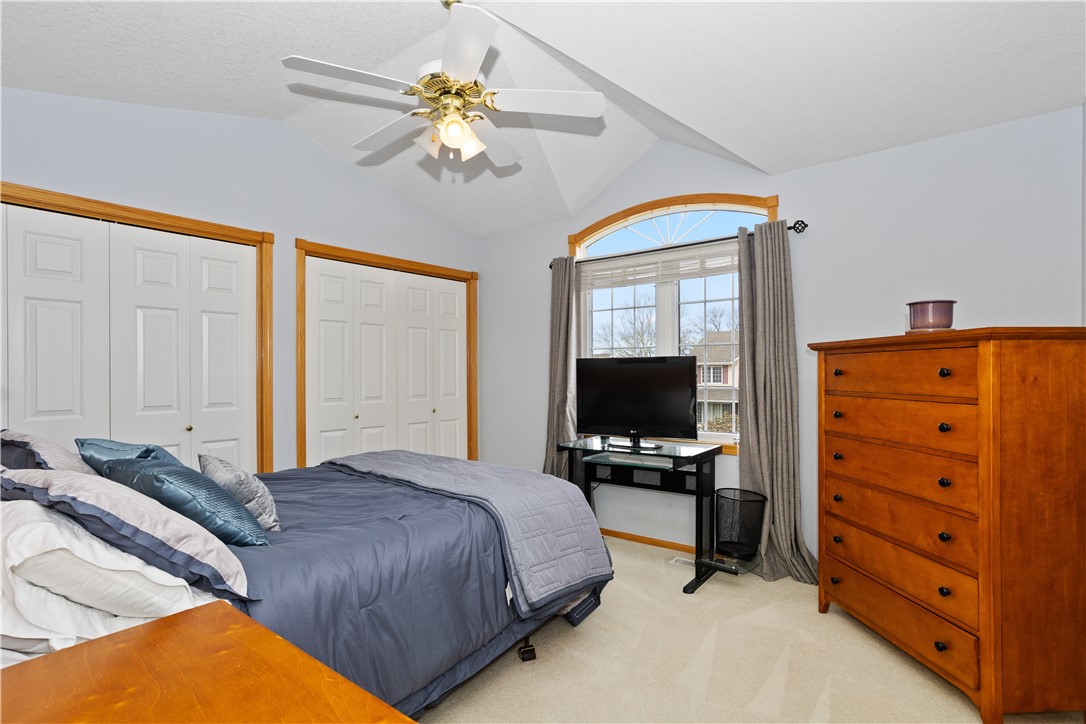 7077 Ridgedale Court