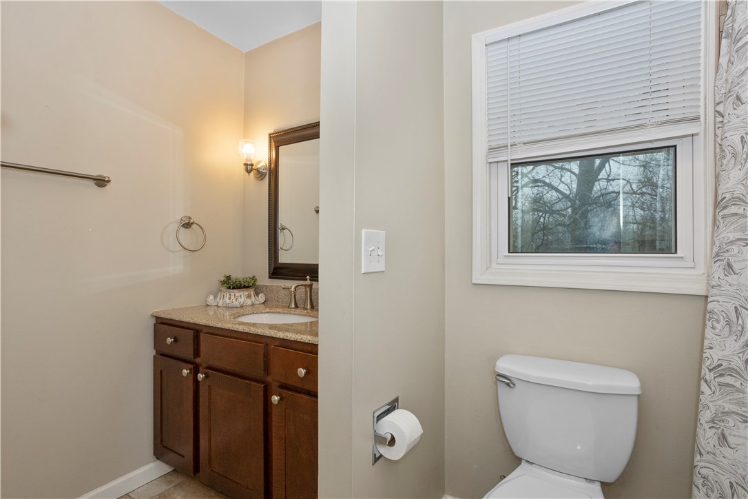 387 N Hickory Boulevard