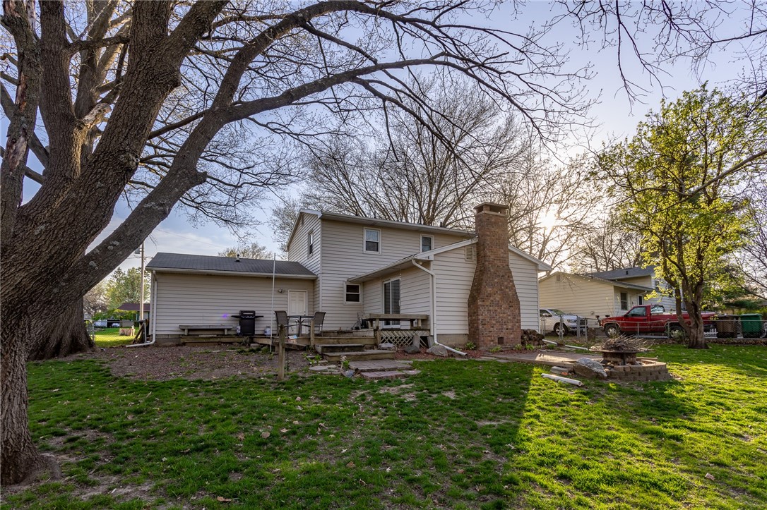 387 N Hickory Boulevard