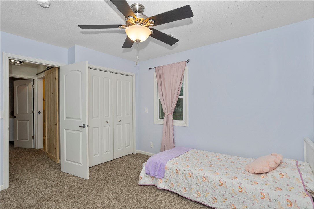 387 N Hickory Boulevard