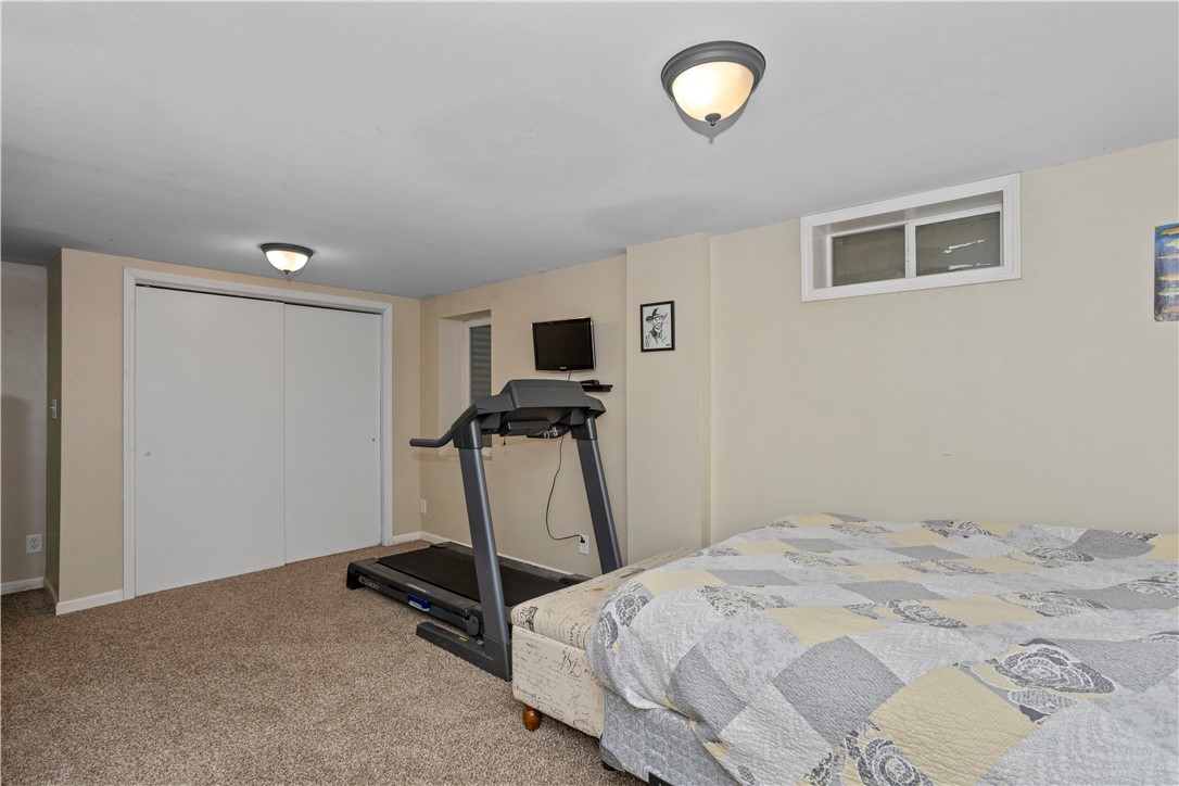 387 N Hickory Boulevard