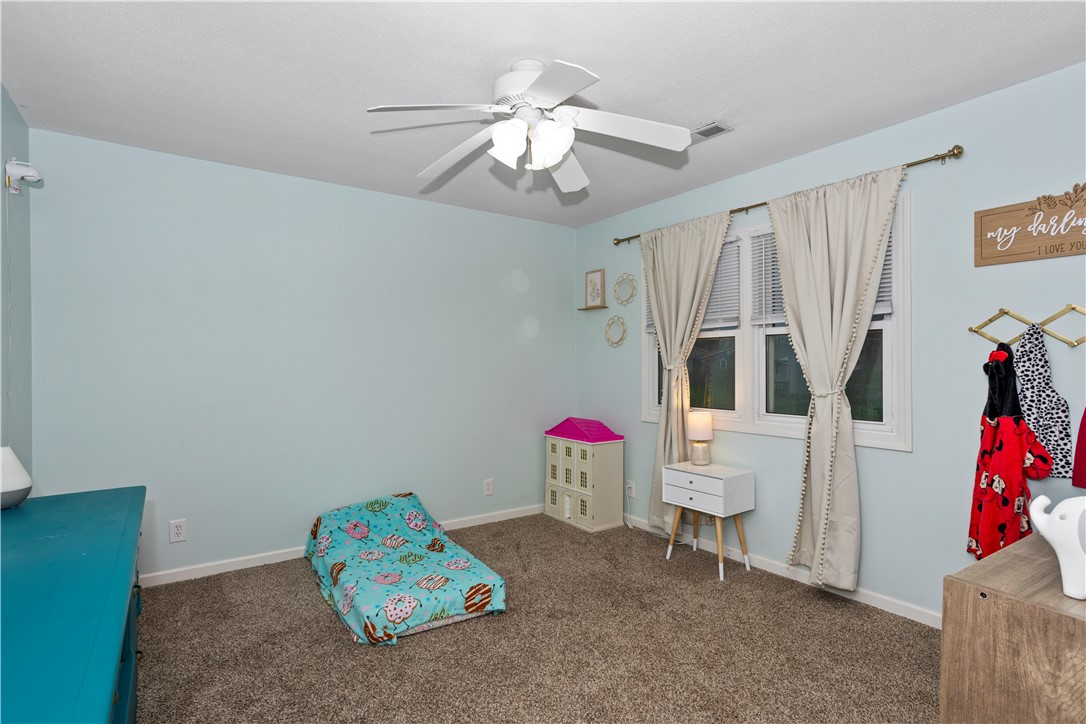 387 N Hickory Boulevard