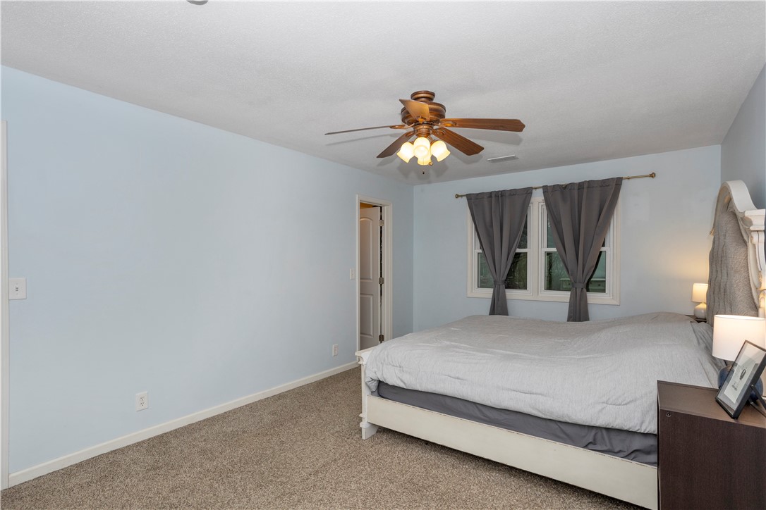 387 N Hickory Boulevard