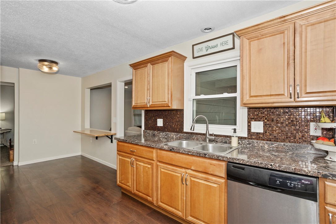 387 N Hickory Boulevard