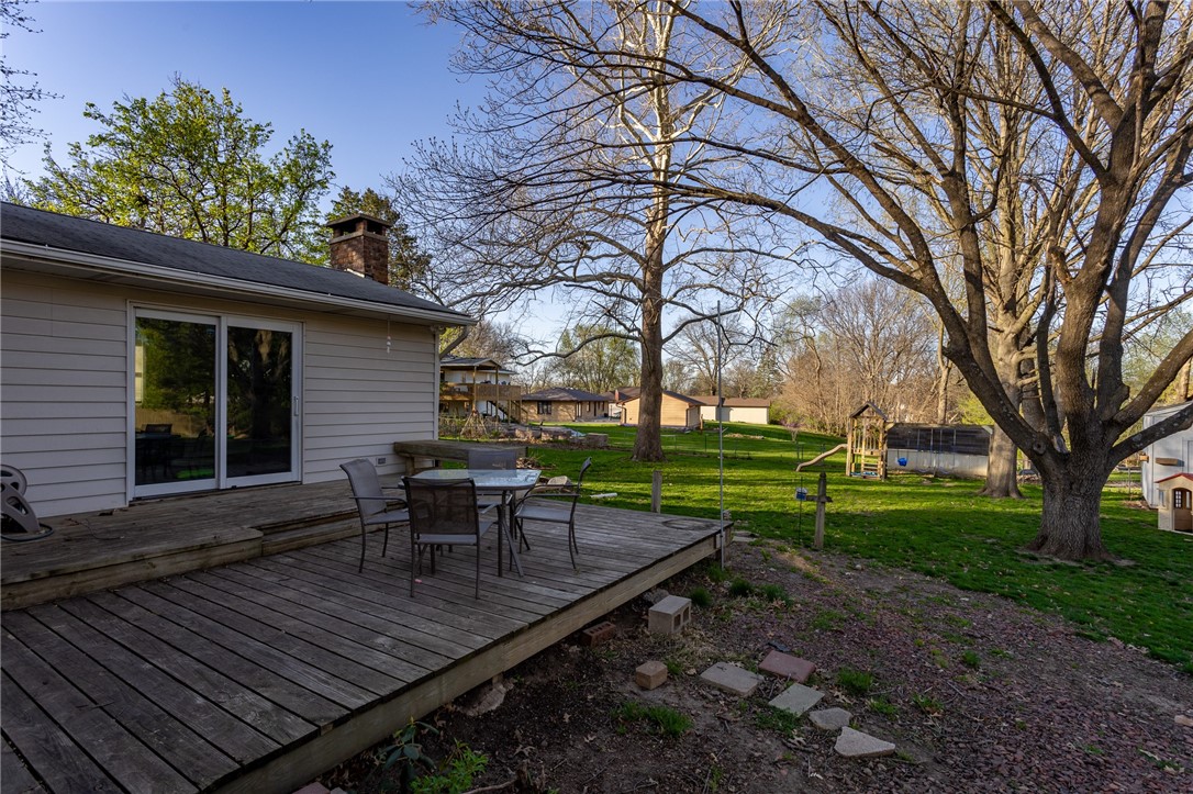 387 N Hickory Boulevard