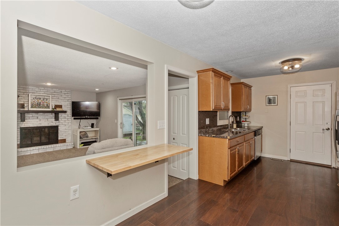 387 N Hickory Boulevard