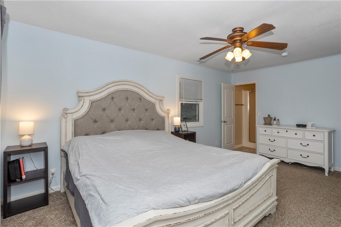 387 N Hickory Boulevard