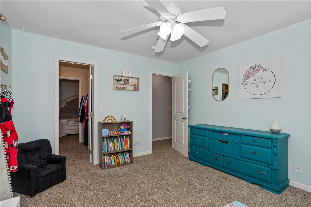 387 N Hickory Boulevard