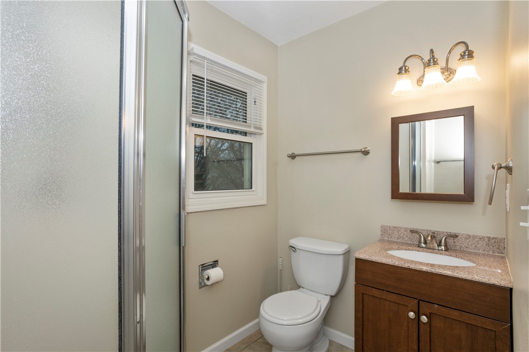 387 N Hickory Boulevard