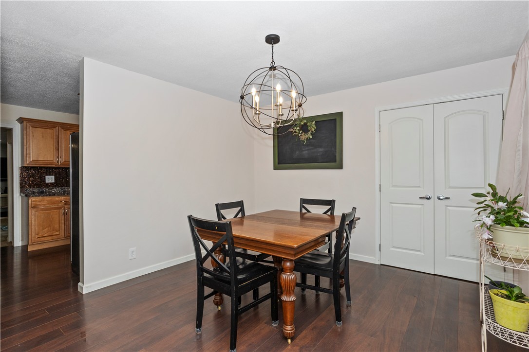 387 N Hickory Boulevard